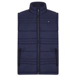 20408_Colete-Masculino-Road-Mercedes-Benz-Trucks-Azul-Marinho