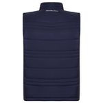 20408_3_Colete-Masculino-Road-Mercedes-Benz-Trucks-Azul-Marinho