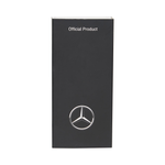 21533-070_3-Chaveiro-Majoris-Prata-Mercedes-Benz