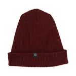 43123_GORRO-REGOR--ESSENTIALS-MERCEDES-BENZ-TR-BORDO