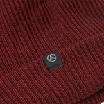 43123_2_GORRO-REGOR--ESSENTIALS-MERCEDES-BENZ-TR-BORDO