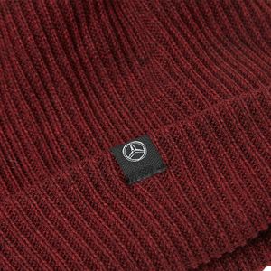 Gorro Regor  Essentials Mercedes-Benz