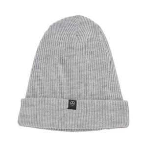 Gorro Regor  Essentials Mercedes-Benz