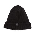 43123_GORRO-REGOR--ESSENTIALS-MERCEDES-BENZ-TR-PRETO