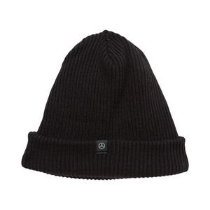 Gorro Regor  Essentials Mercedes-Benz