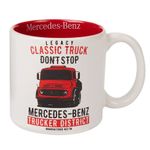 40427_Caneca-Legacy-Mercedes-Benz-TR-Branco