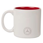 40427_2_Caneca-Legacy-Mercedes-Benz-TR-Branco