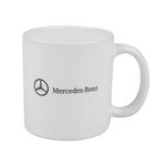 20064_2_Caneca-Good-Morning-Star-Mercedes-Benz-Branca-