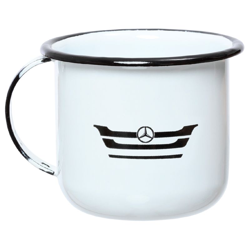 40935-079_Caneca-Grid-Unissex-Axor-Mercedes-Benz-TR-Branco