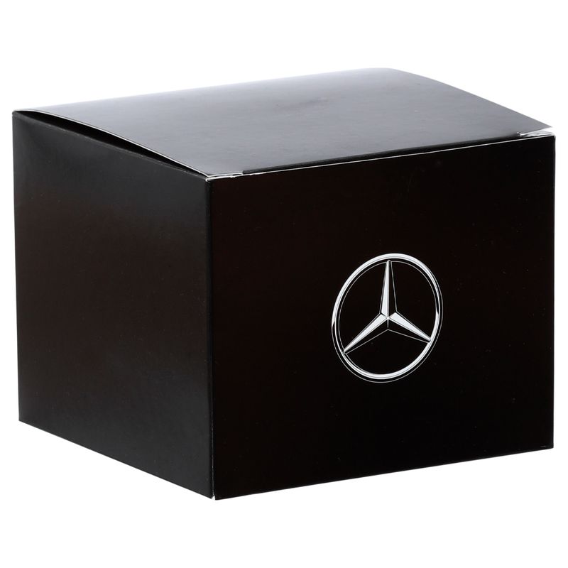 40935-079_4_Caneca-Grid-Unissex-Axor-Mercedes-Benz-TR-Branco