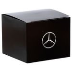 40938-079_4_Caneca-Grid-Unissex-Atego-Mercedes-Benz-TR-Branco