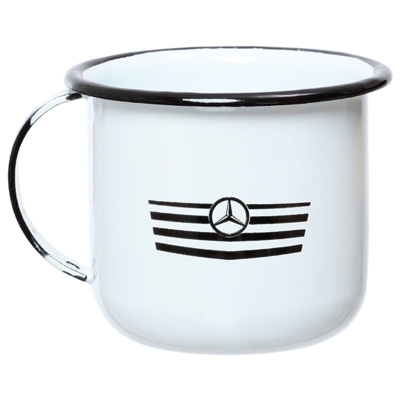 40932-075_Caneca-Grid-Unissex-Actros-Mercedes-Benz-TR-Branco