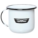 40941-079_Caneca-Grid-Unissex-Accelo-Mercedes-Benz-TR-Branco