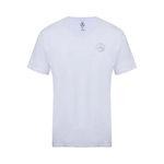 40879-024_Camiseta-Silver-Star-V-Neck-Masculina-Mercedes-Benz-TR-Branco