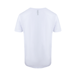 40879-024_2_Camiseta-Silver-Star-V-Neck-Masculina-Mercedes-Benz-TR-Branco