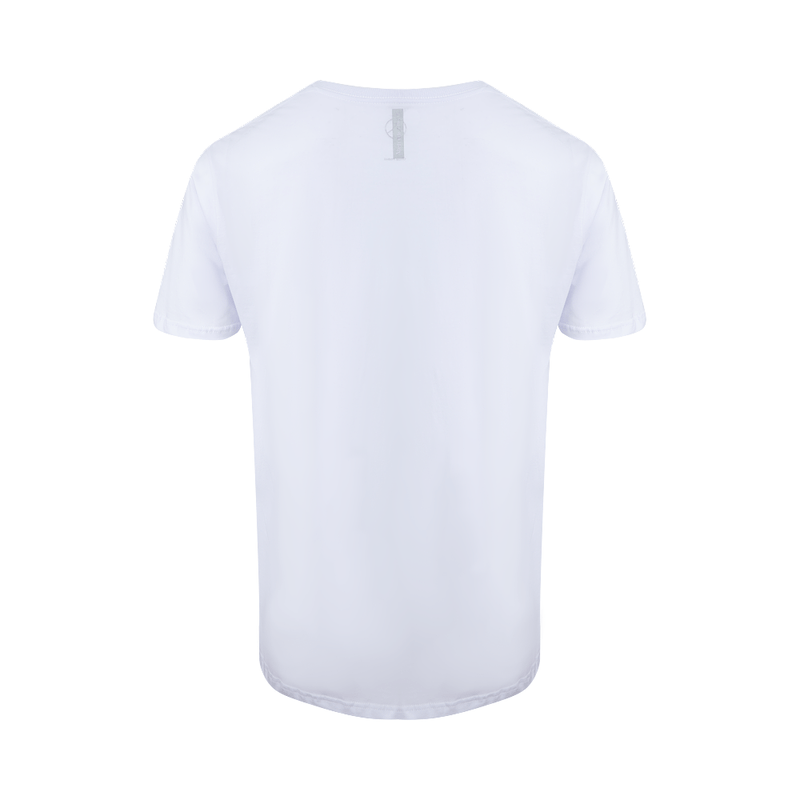 40879-024_2_Camiseta-Silver-Star-V-Neck-Masculina-Mercedes-Benz-TR-Branco