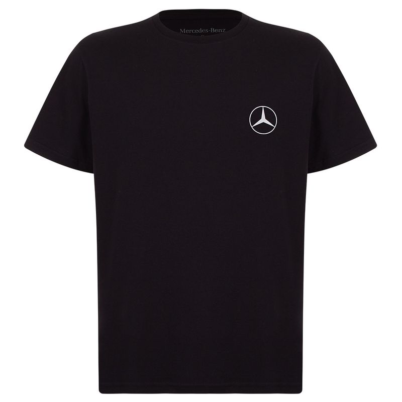 40430_Camiseta-Silver-Star-Masculina-Mercedes-Benz-TR-Preto