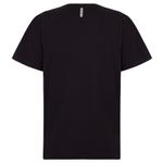 40430_2_Camiseta-Silver-Star-Masculina-Mercedes-Benz-TR-Preto