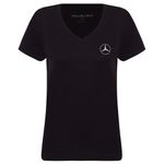 40483_Camiseta-Silver-Star-Feminina-Mercedes-Benz-TR-Preto