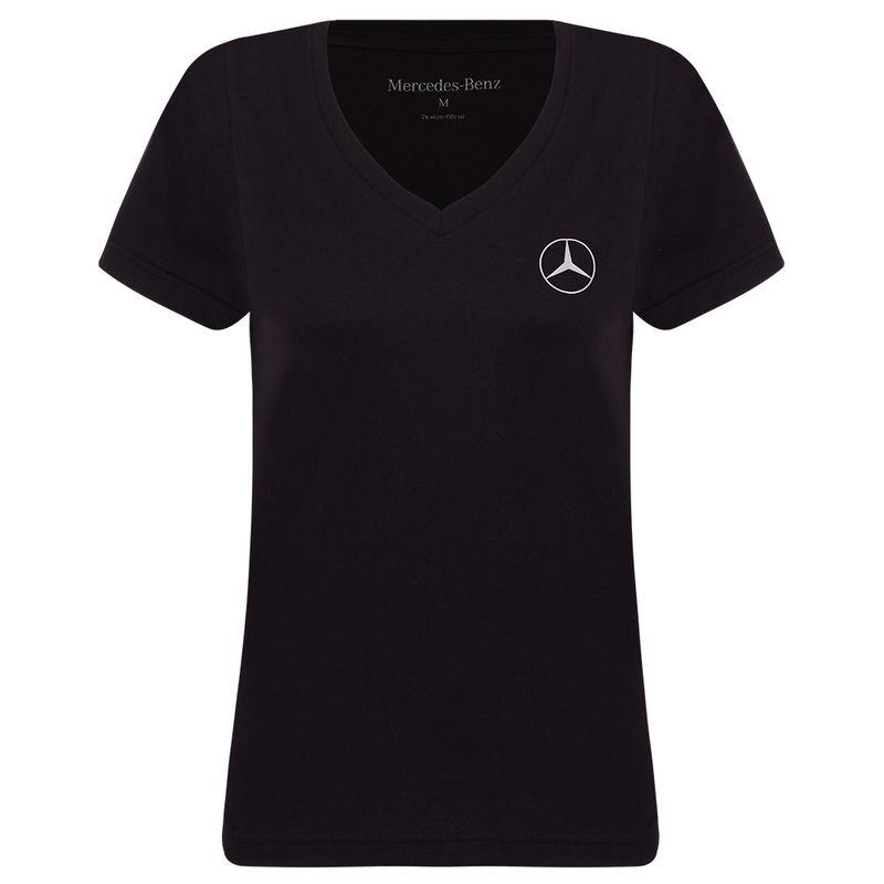 40483_Camiseta-Silver-Star-Feminina-Mercedes-Benz-TR-Preto