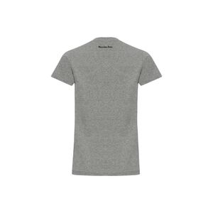 Camiseta Mixed Star Feminino Mercedes-Benz