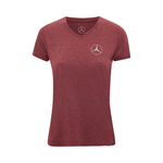 40891-097_Camiseta-Mixed-Star-Feminina-Mercedes-Benz-TR-Vermelho