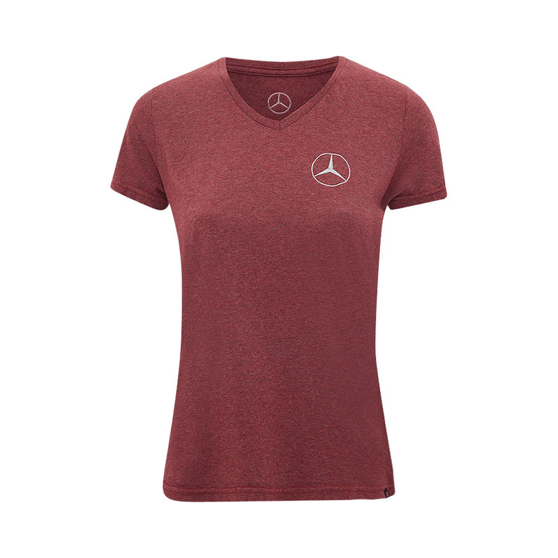 40891-097_Camiseta-Mixed-Star-Feminina-Mercedes-Benz-TR-Vermelho