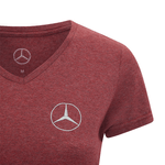 40891-097_3_Camiseta-Mixed-Star-Feminina-Mercedes-Benz-TR-Vermelho