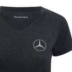 40891-075_3_Camiseta-Mixed-Star-Feminina-Mercedes-Benz-TR-Preto