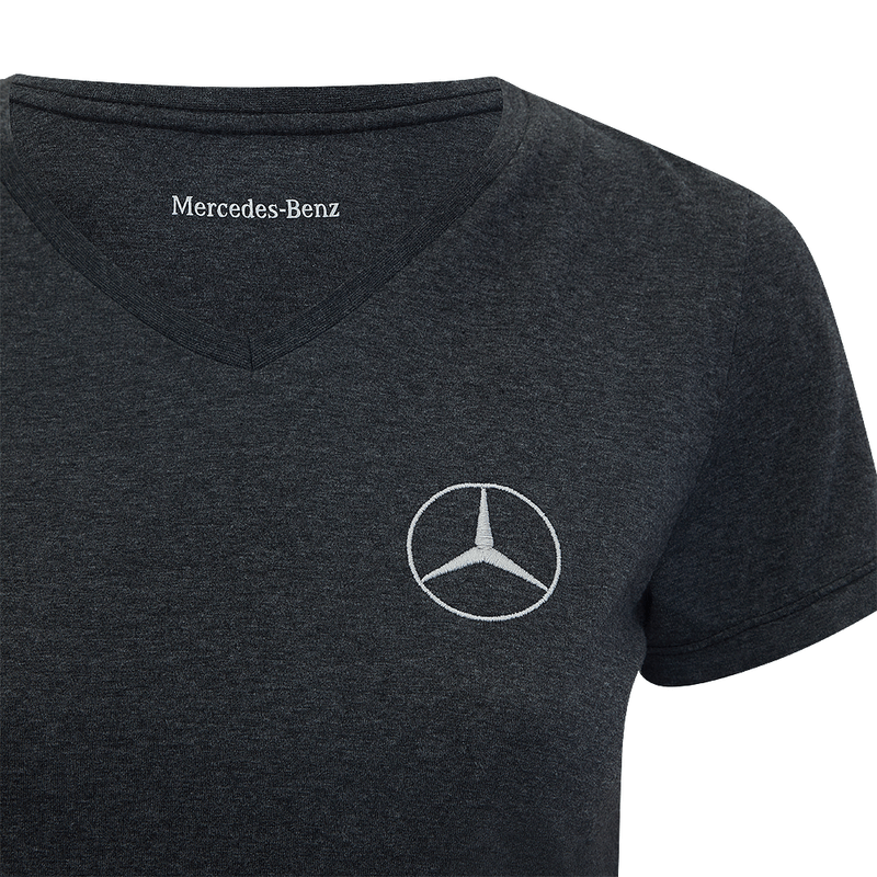 40891-075_3_Camiseta-Mixed-Star-Feminina-Mercedes-Benz-TR-Preto