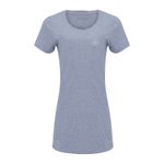40491_Bata-Comfort-Feminina-Mercedes-Benz-TR-Cinza-claro-mescla