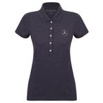 40495_Camisa-Polo-Silver-Star-Feminina-Mercedes-Benz-TR-Azul-mescla