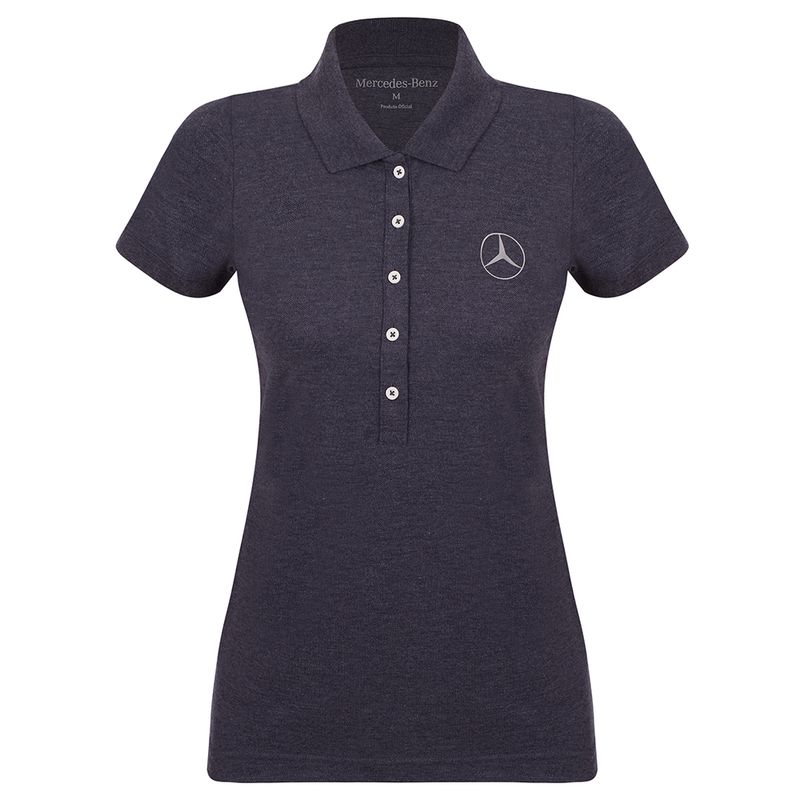 40495_Camisa-Polo-Silver-Star-Feminina-Mercedes-Benz-TR-Azul-mescla