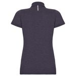 40495_2_Camisa-Polo-Silver-Star-Feminina-Mercedes-Benz-TR-Azul-mescla