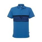 40880-252_Camisa-Polo-Grid-Stripes-Masculina-Mercedes-Benz-Azul