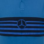 40880-252_3_Camisa-Polo-Grid-Stripes-Masculina-Mercedes-Benz-Azul