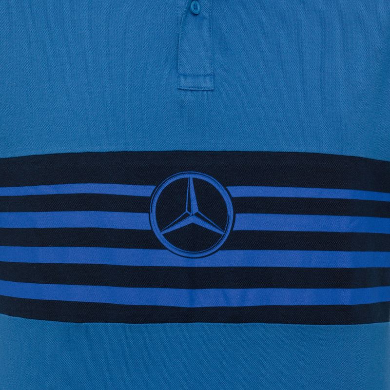 40880-252_3_Camisa-Polo-Grid-Stripes-Masculina-Mercedes-Benz-Azul