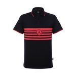 40880-100_Camisa-Polo-Grid-Stripes-Masculina-Mercedes-Benz-Preto