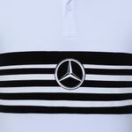 40880-079_3_Camisa-Polo-Grid-Stripes-Masculina-Mercedes-Benz-Branco