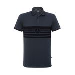 40880-141_Camisa-Polo-Grid-Stripes-Masculina-Mercedes-Benz