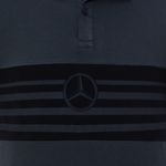 40880-141_3_Camisa-Polo-Grid-Stripes-Masculina-Mercedes-Benz