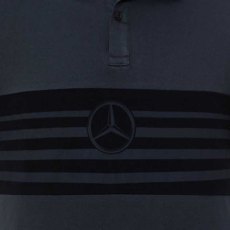 40880-141_3_Camisa-Polo-Grid-Stripes-Masculina-Mercedes-Benz