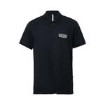 40875-075_Camisa-Polo-Grid-Masculina-Actros-Mercedes-Benz-TR-Preto