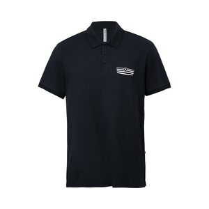 Camisa Polo Grid Actros Masculino Mercedes-Benz