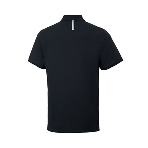 Camisa Polo Grid Actros Masculino Mercedes-Benz