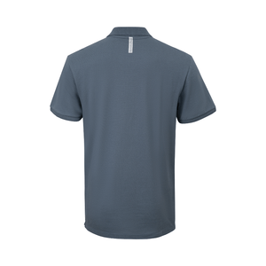 Camisa Polo Grid Actros Masculino Mercedes-Benz