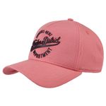 40420_Bone-Trucker-District-Unissex-Mercedes-Benz-TR-Rosa