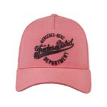 40420_2_Bone-Trucker-District-Unissex-Mercedes-Benz-TR-Rosa