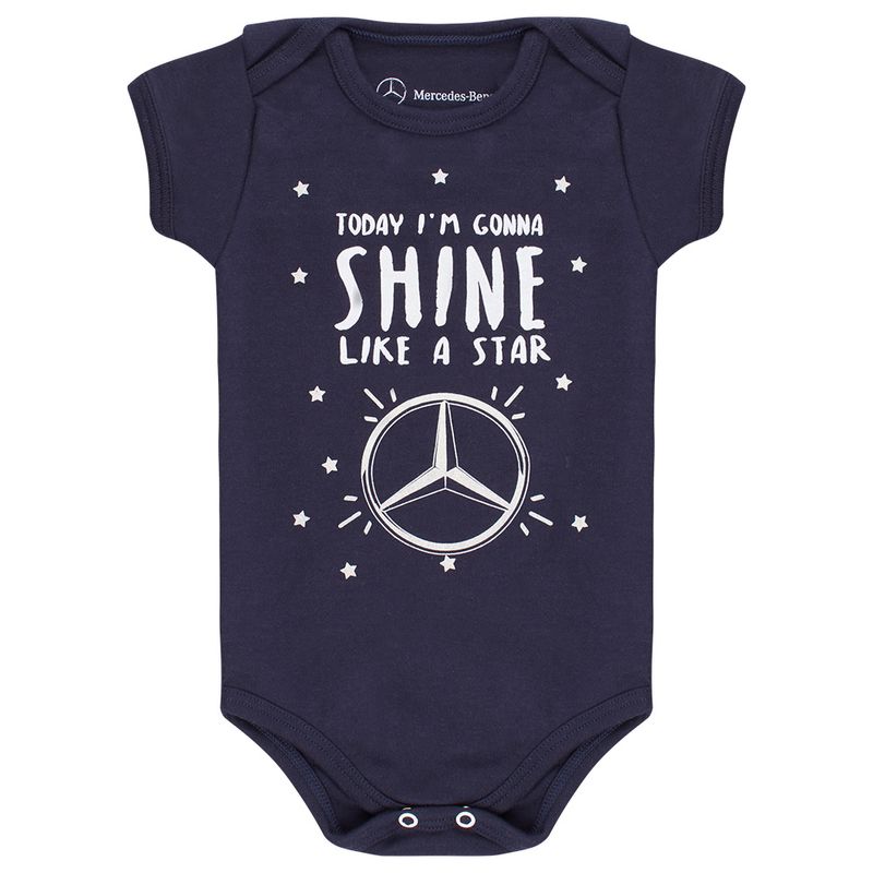 20867_Body-Shine-Mercedes-Benz-Star-Bebe-Marinho-