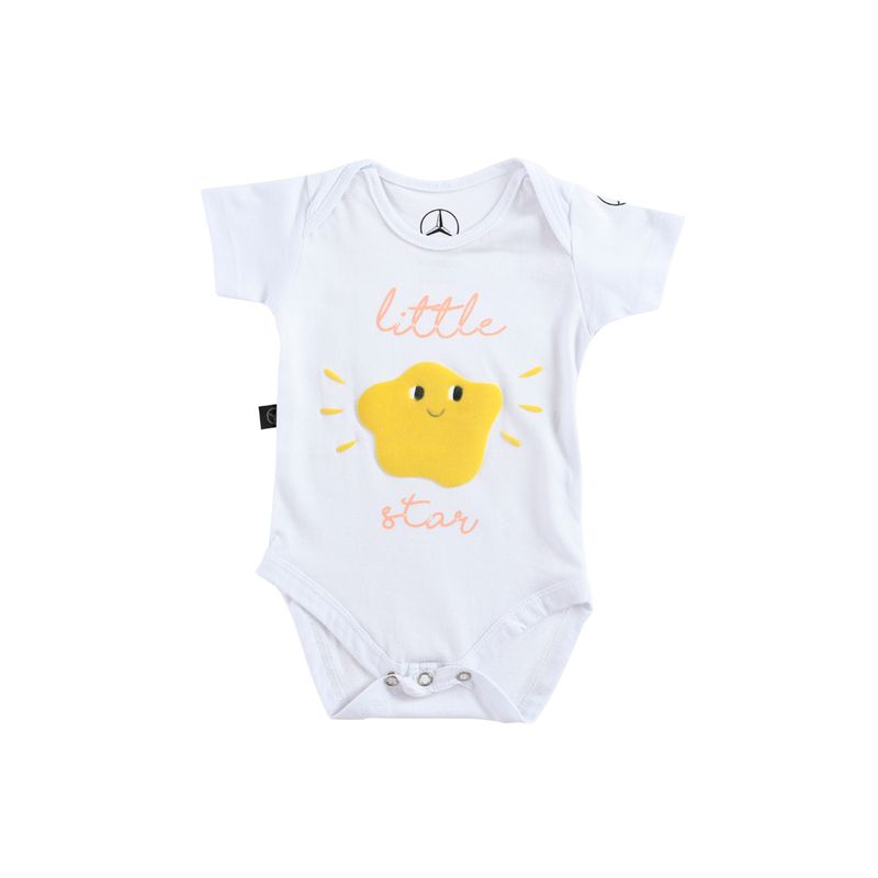 40993-024_Body-Little-Star-Bebe-Mercedes-Benz-TR-Branco